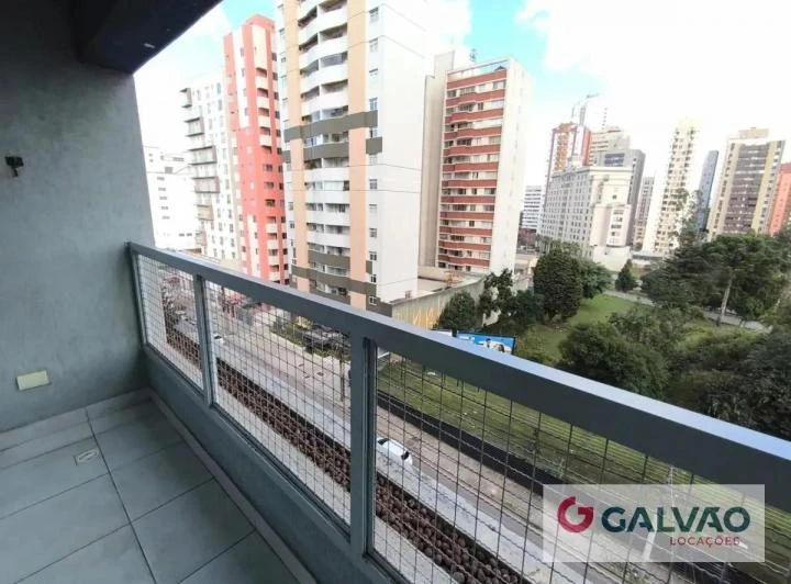 99 m² apartment with 2 bedrooms and 1 en-suite bathroom