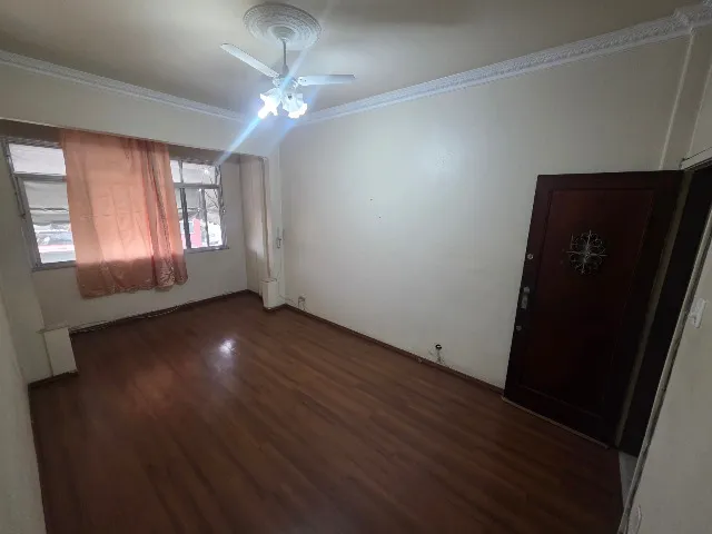 Apartamento com 2 quartos e 1 banheiro, 90 m² — photo 10