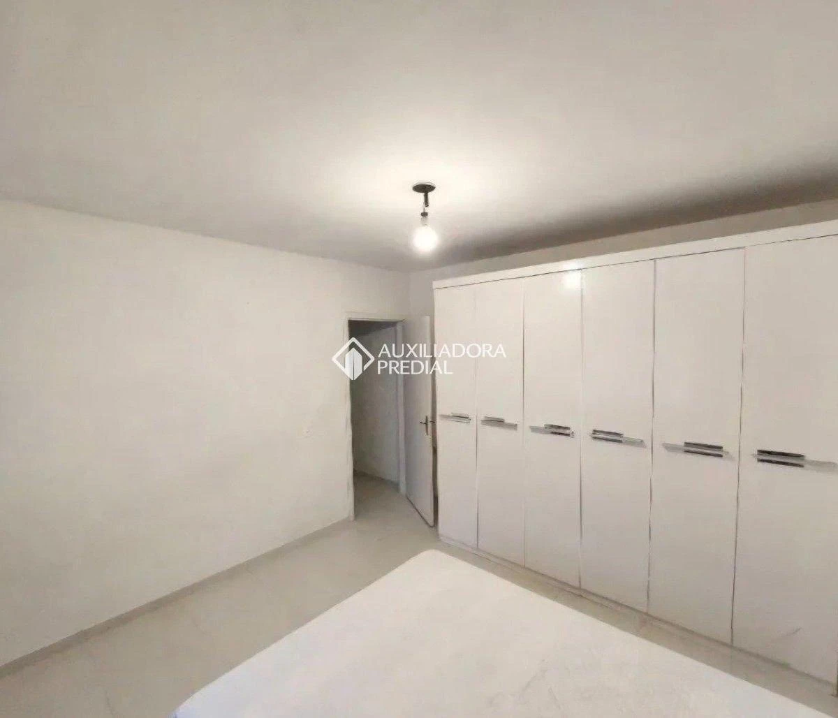 Furnished house, 80 m², with a washing machine — photo 15