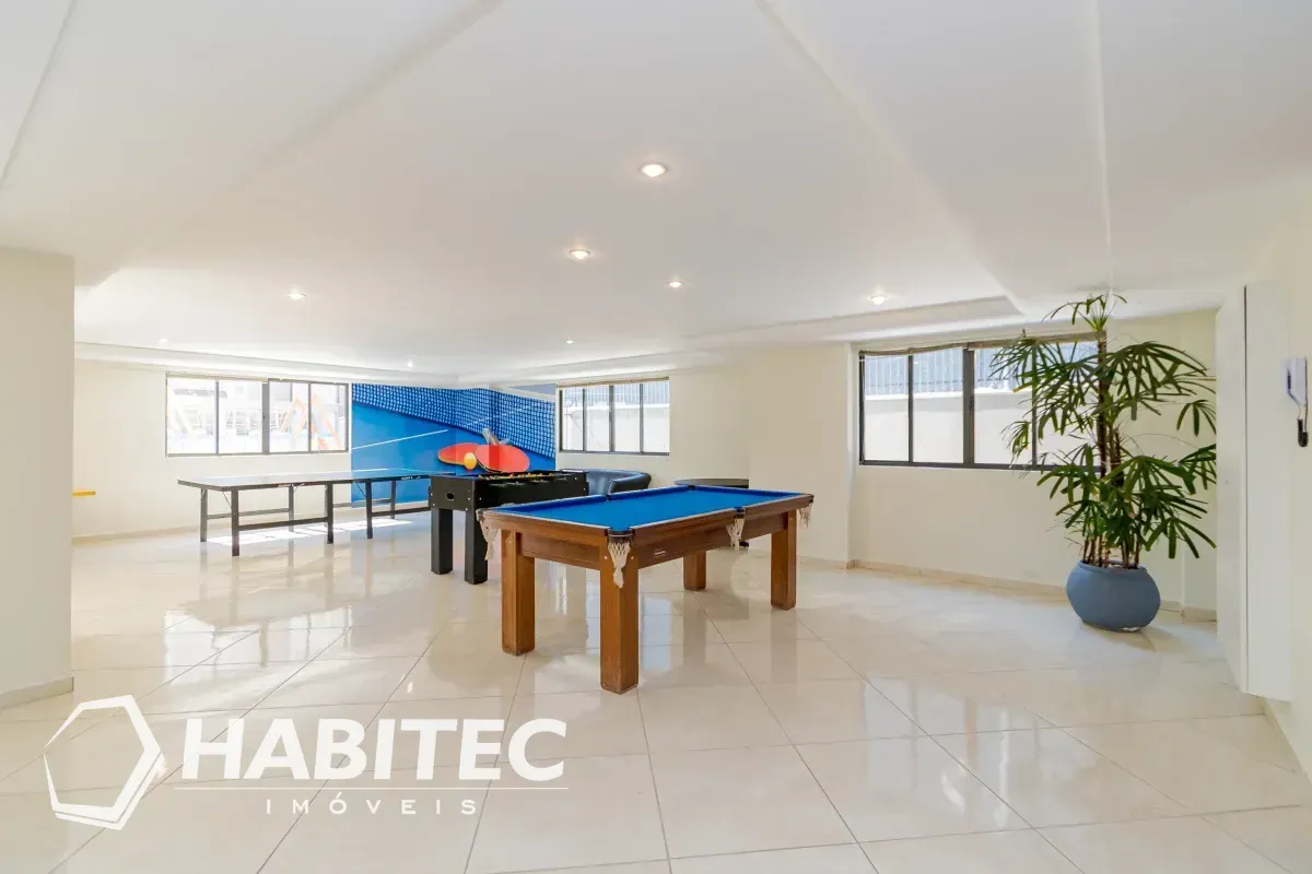 Apartamento de 108 m² con 2 dormitorios y 1 plaza de garaje — photo 43