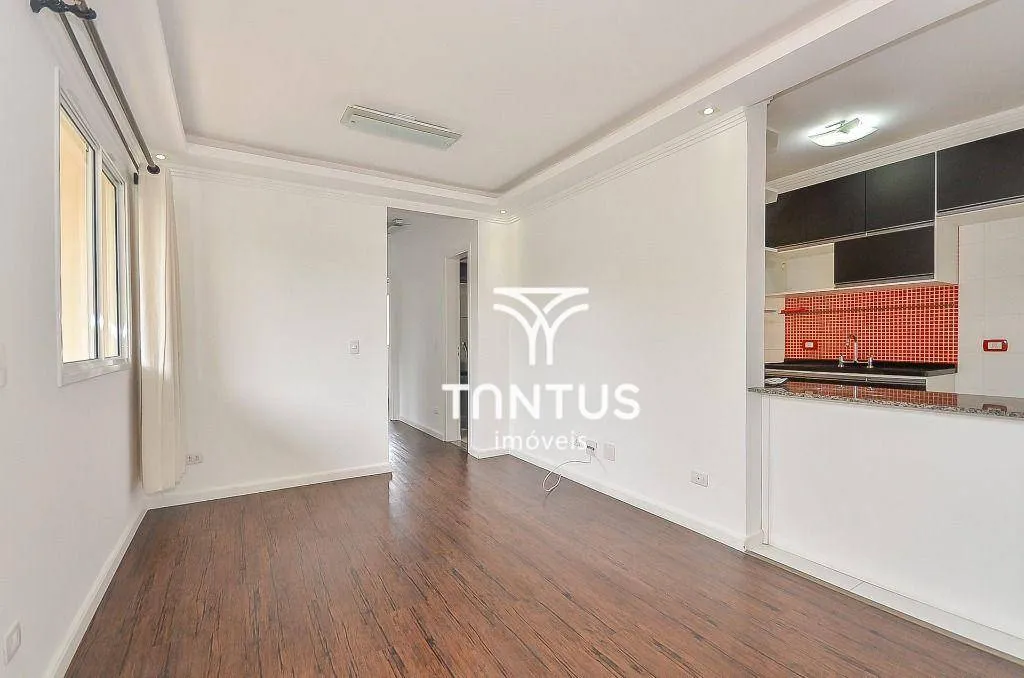 Apartamento de 80 m² com 3 dormitórios e suíte com varanda — photo 3
