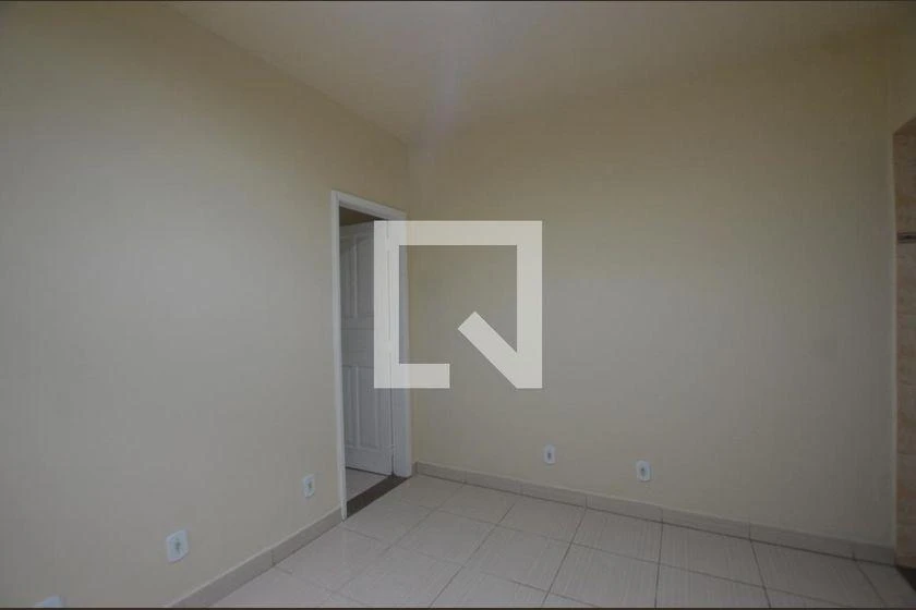 Casa de 60 m² y 1 dormitorio en Rio de Janeiro — photo 19