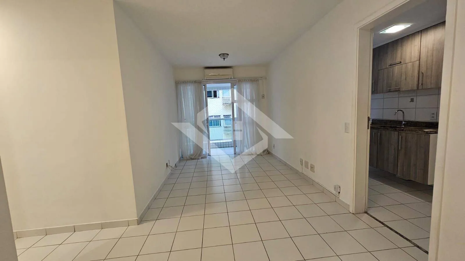 2-bedroom apartment with en-suite and a gas kitchen — photo 9