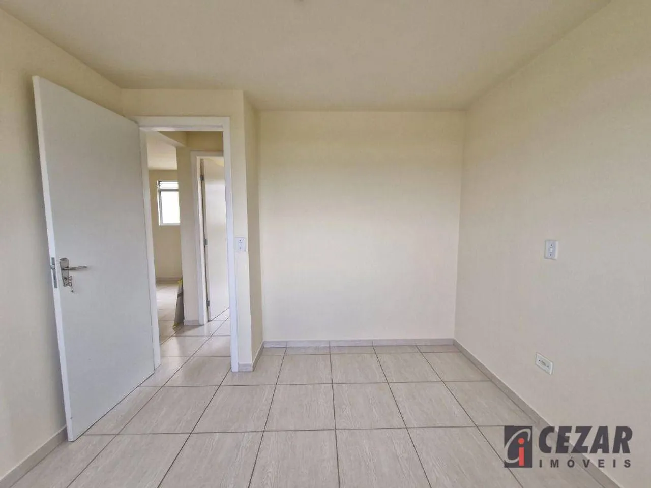 Apartamento sin amueblar con jardín privado y 2 dormitorios 59 m² — photo 16