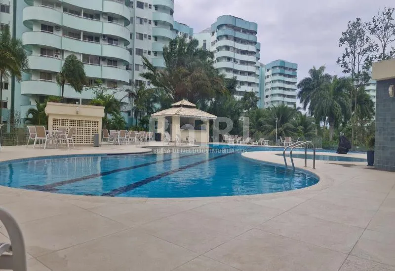 Apartamento mobiliado de 45 m² com 1 dormitório — photo 6