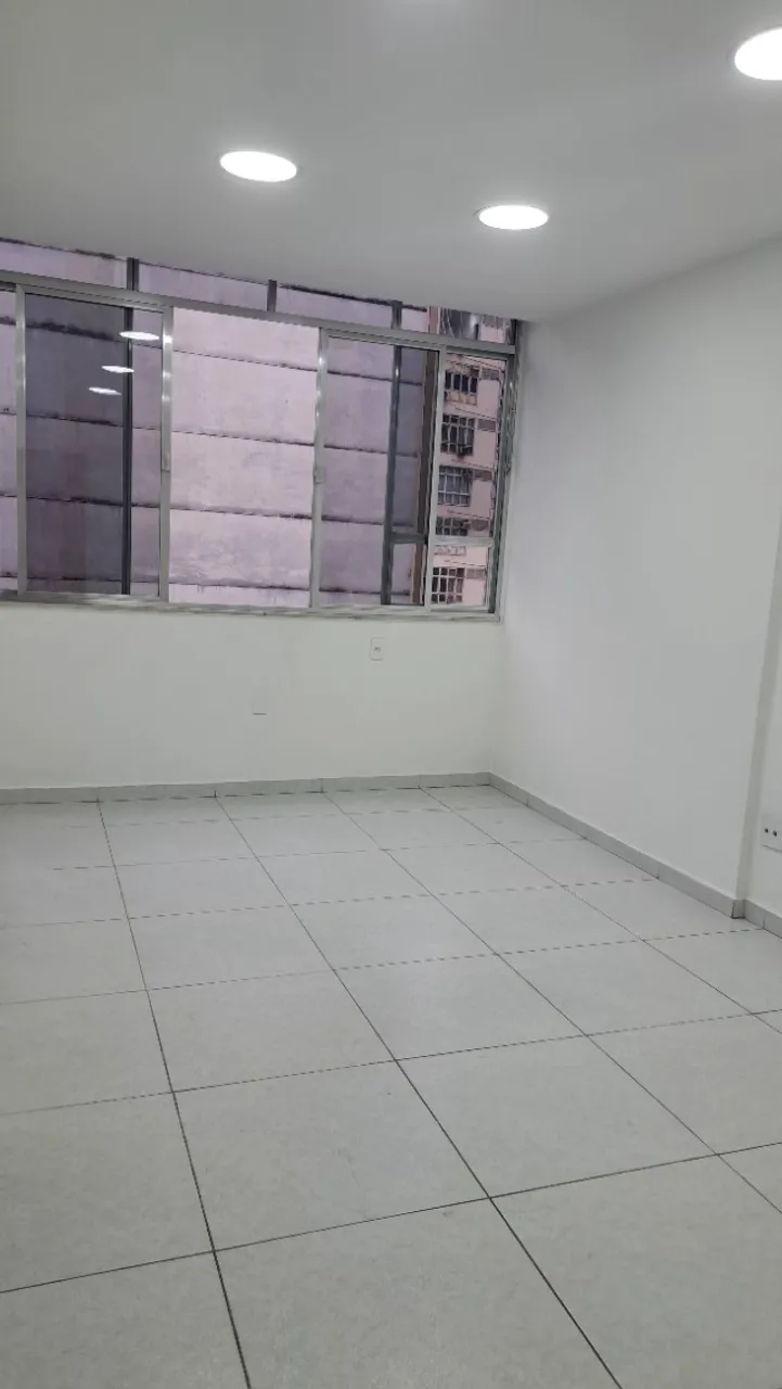 2-bedroom apartment in a building with a gym — photo 6