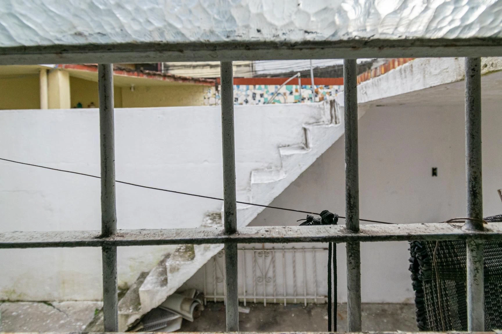 Casa con espacio de home office en Rio de Janeiro — photo 12