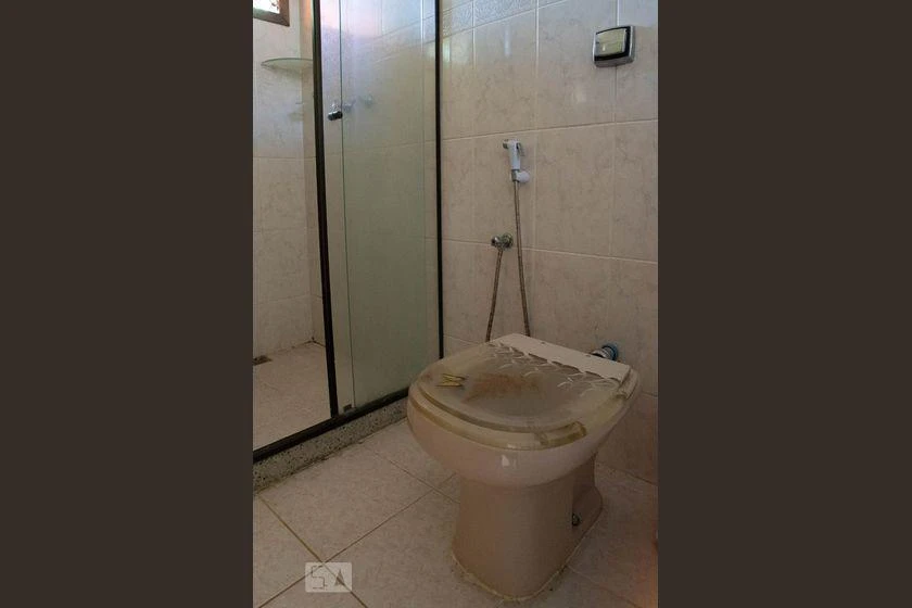 Будинок: 4 спальні, 1 з власною ванною кімнатою, 398 м² — photo 44