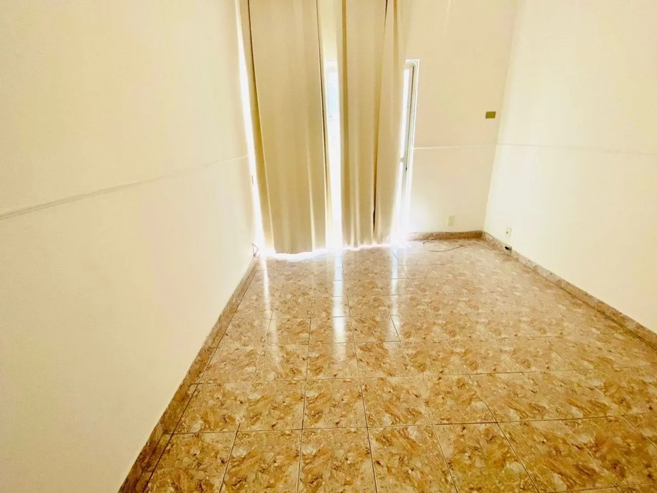 Apartamento para alugar com 92 m², 2 quartos e 3 banheiros — photo 14