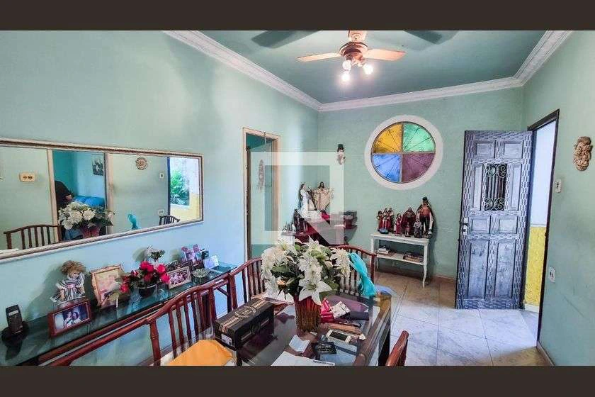 Дом 360 м² с 4 спальнями и частным садом — photo 13