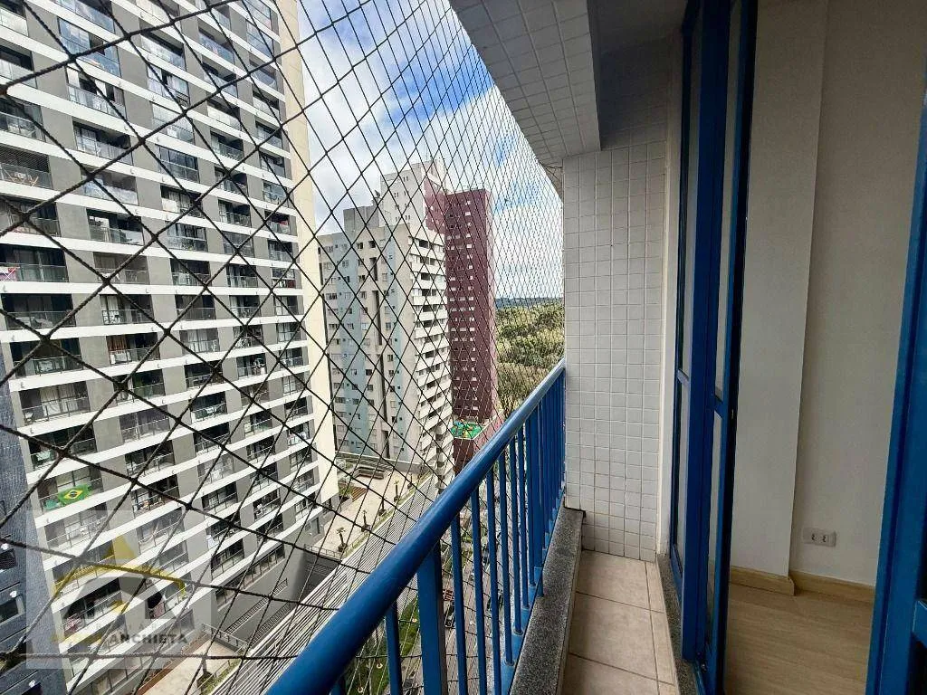 Apartamento de 3 dormitorios con balcón — photo 5