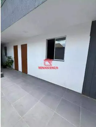 Квартира: 2 спальни, 42 м² — photo 7