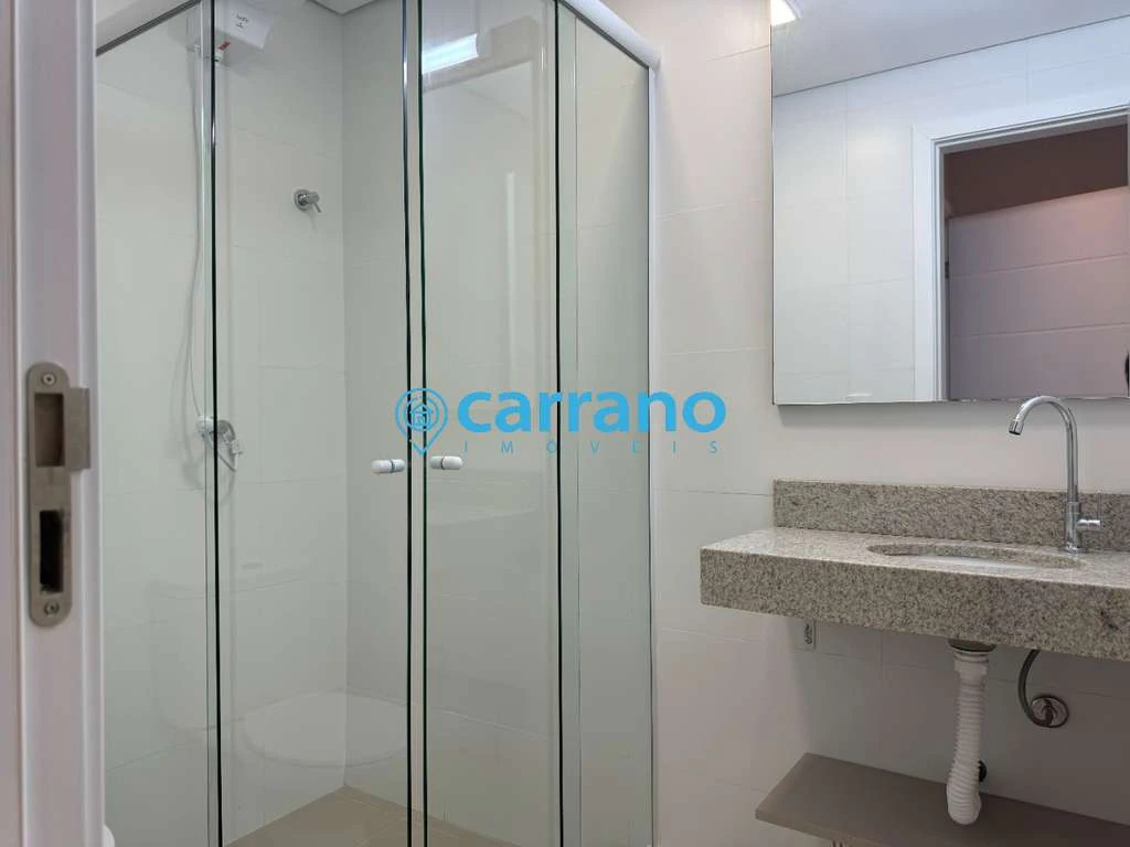 Квартира 20 м² с кондиционером и мини-кухней — photo 5
