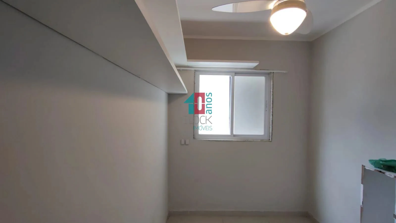 Casa, 141 m², com varanda gourmet — photo 11