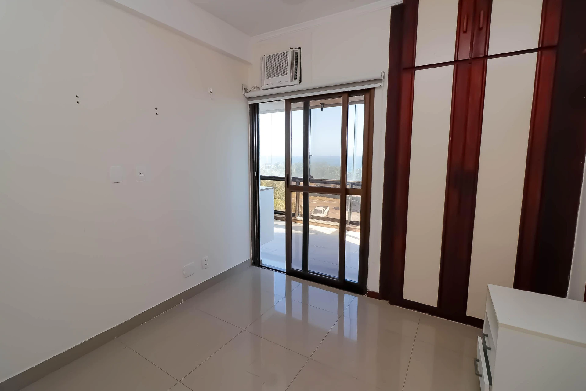 2 quartos e vista para a água: apartamento de 75 m² — photo 8