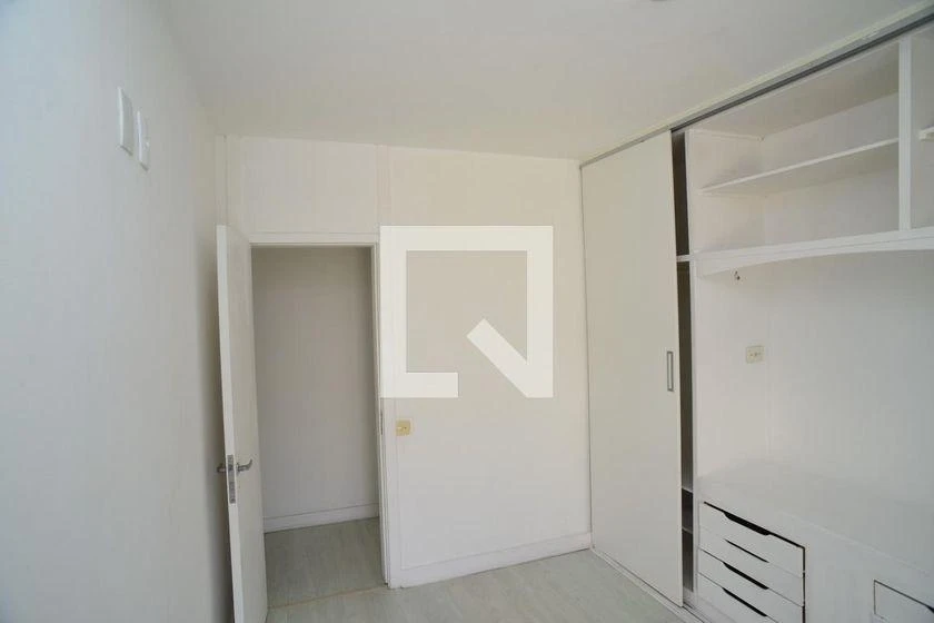 Apartamento de 430 m² com 4 quartos e 4 vagas — photo 31