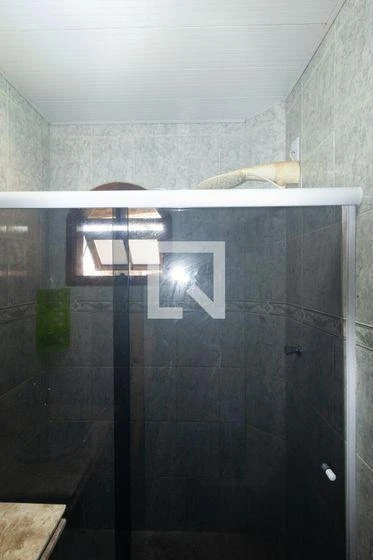 2-bedroom house with a washing machine in Rio de Janeiro — photo 49