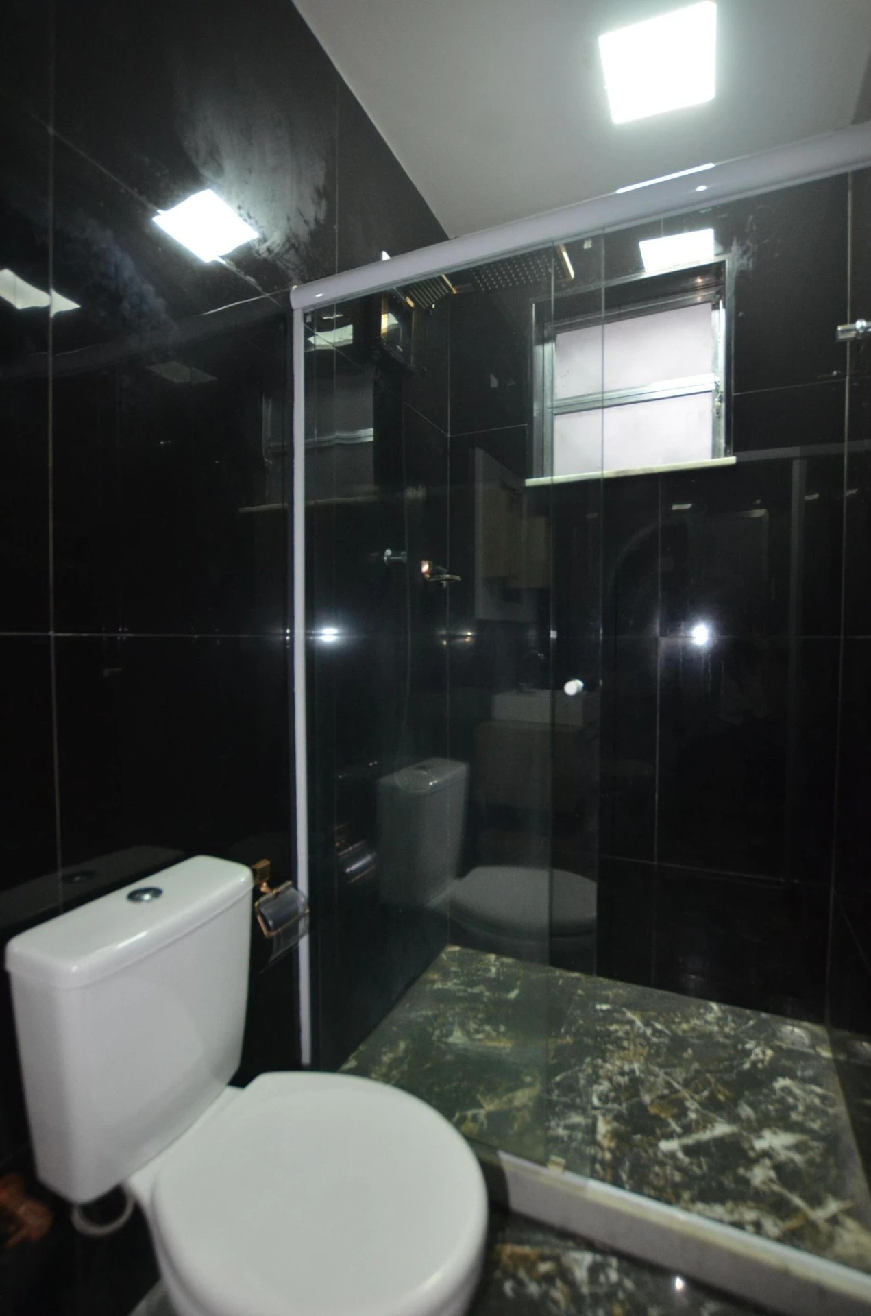 Будинок 81 м², 1 спальня, Ріо-де-Жанейро — photo 8