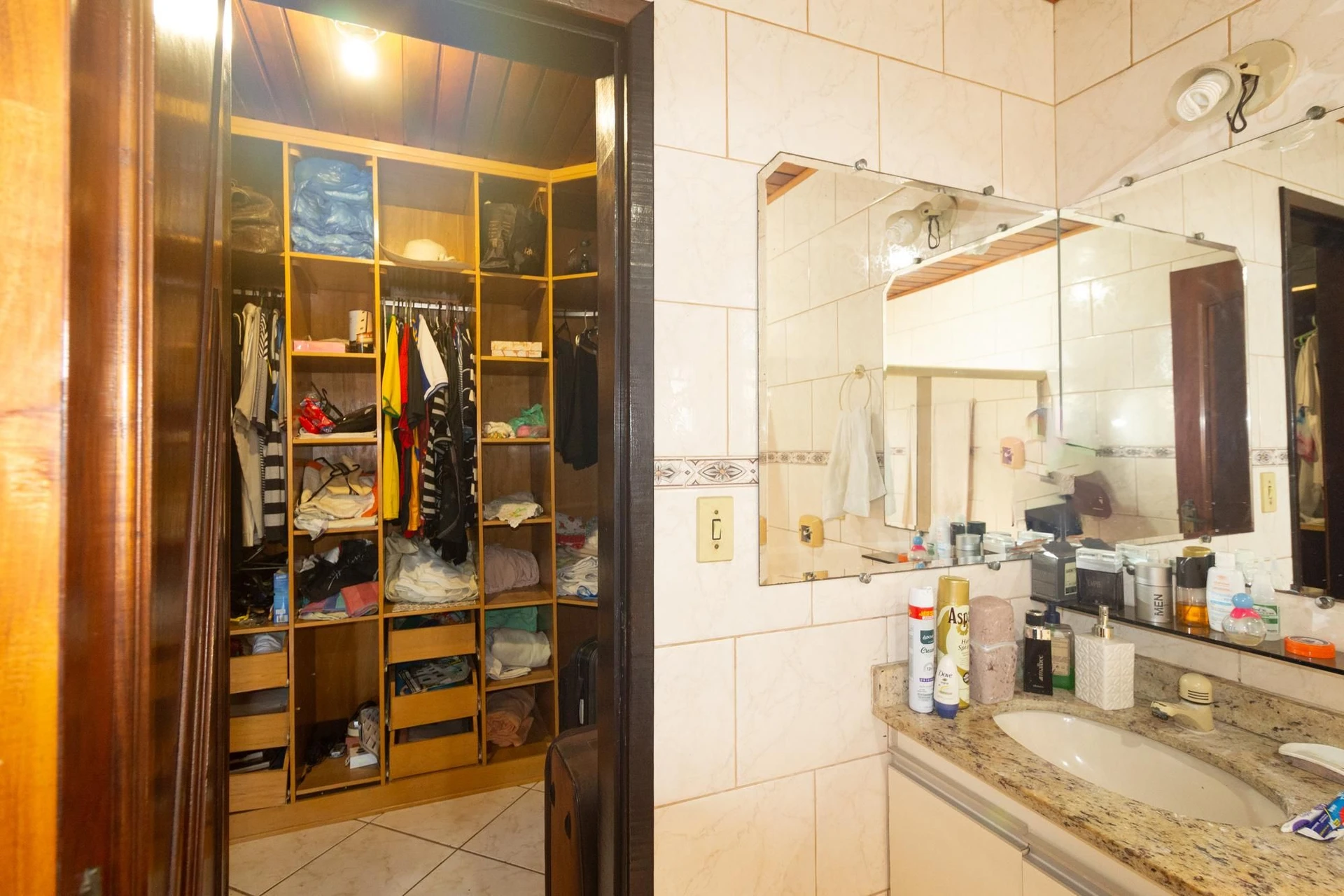Casa de 5 dormitorios con jacuzzi en Rio de Janeiro — photo 29