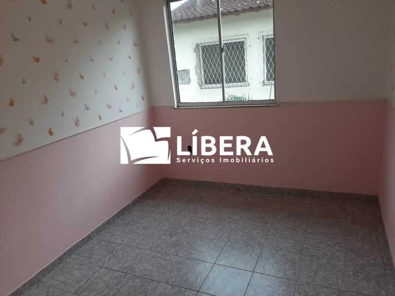 Приватное барбекю и 3 спальни: квартира 56 м² — photo 10