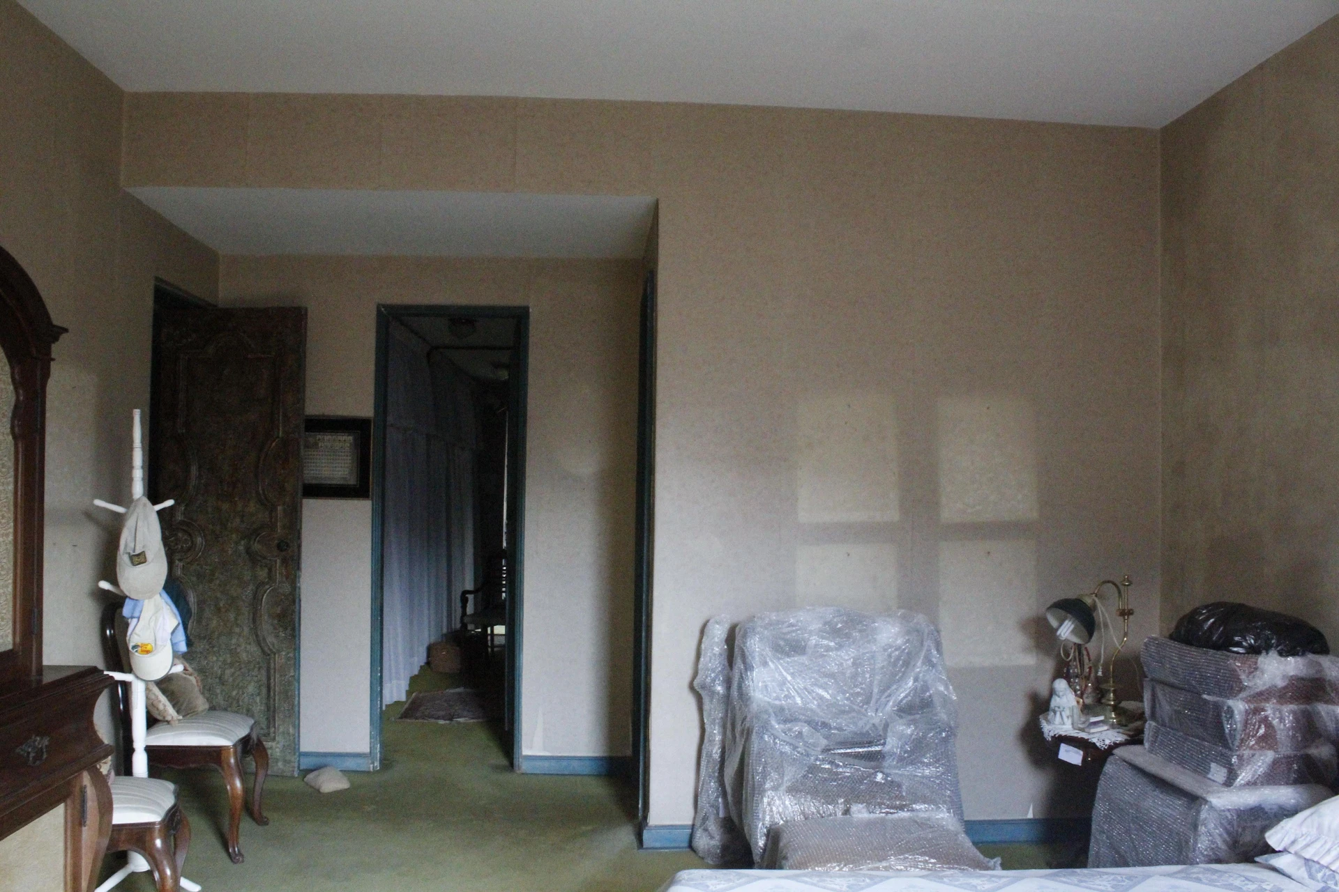 Apartamento amueblado de 4 dormitorios y 4 baños — photo 66