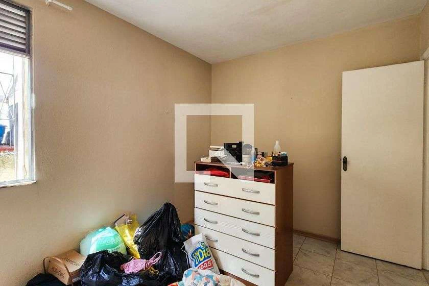Apartamento com 2 quartos e 49 m², cozinha a gás — photo 14