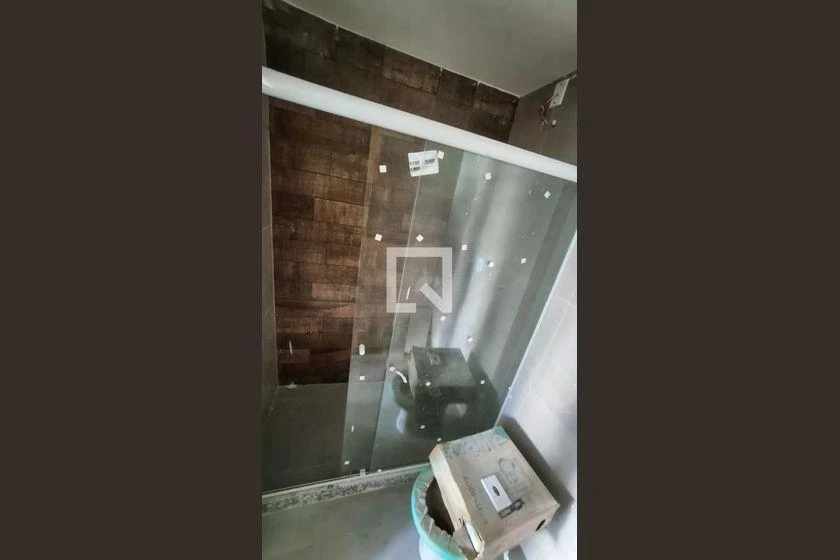 2-bedroom apartment with balcony grill and 64 m² — photo 40