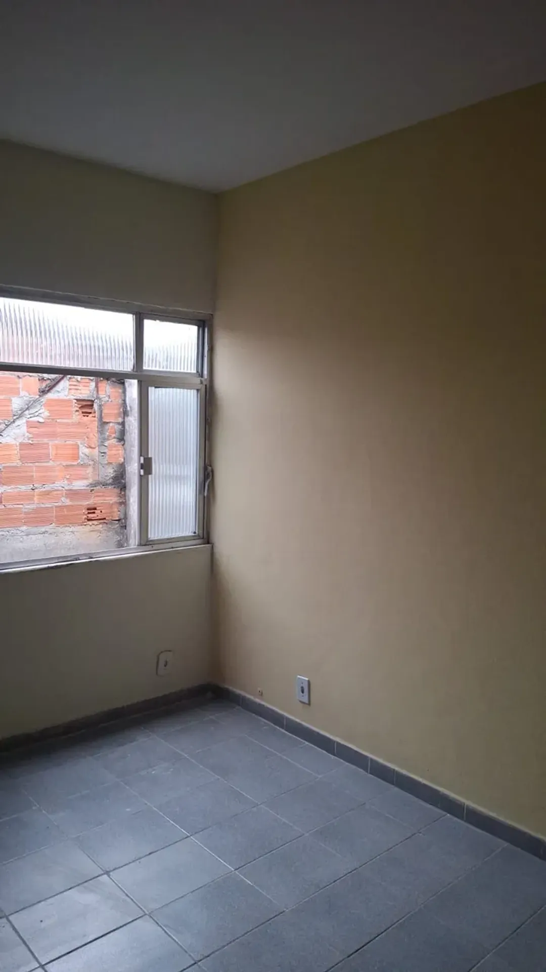 One-bedroom apartment, 37 m² — photo 3