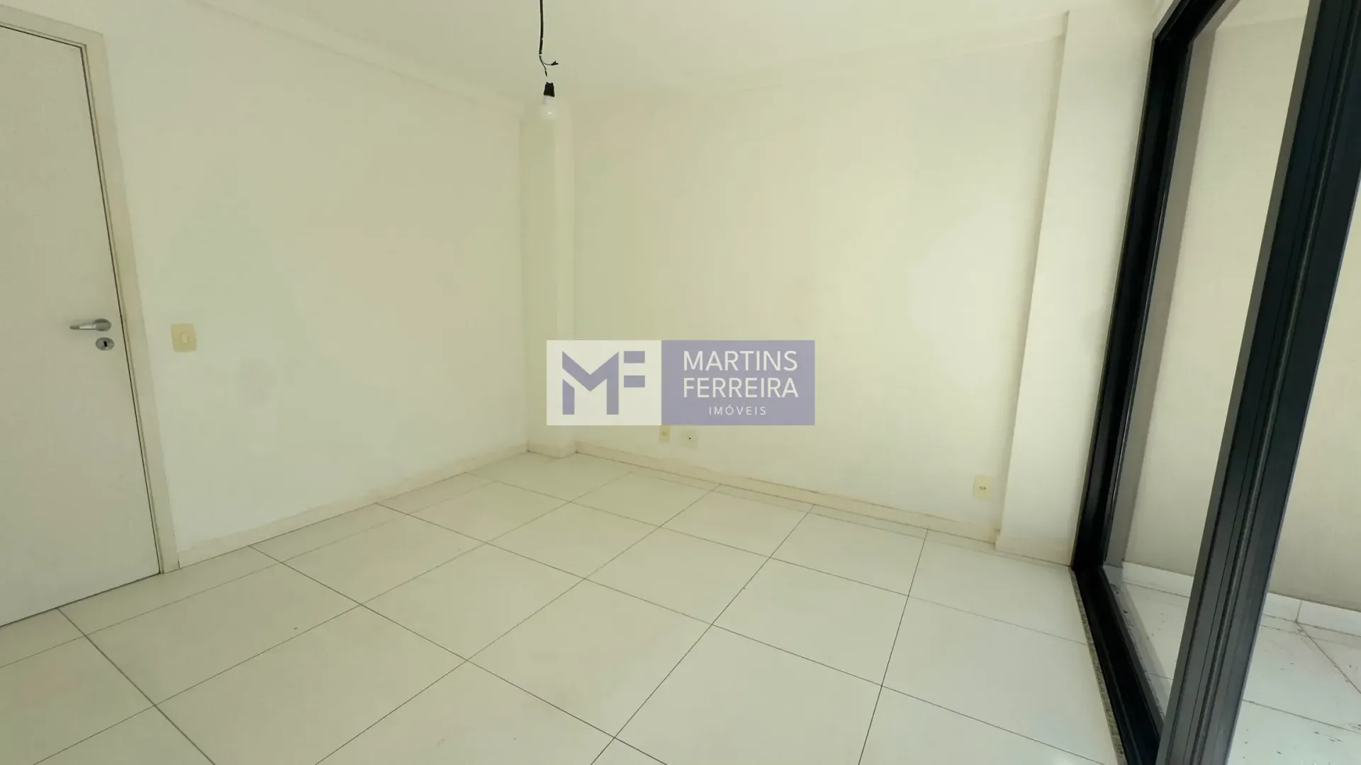 Unfurnished house to rent with 3 bedrooms and 4 baths — photo 28