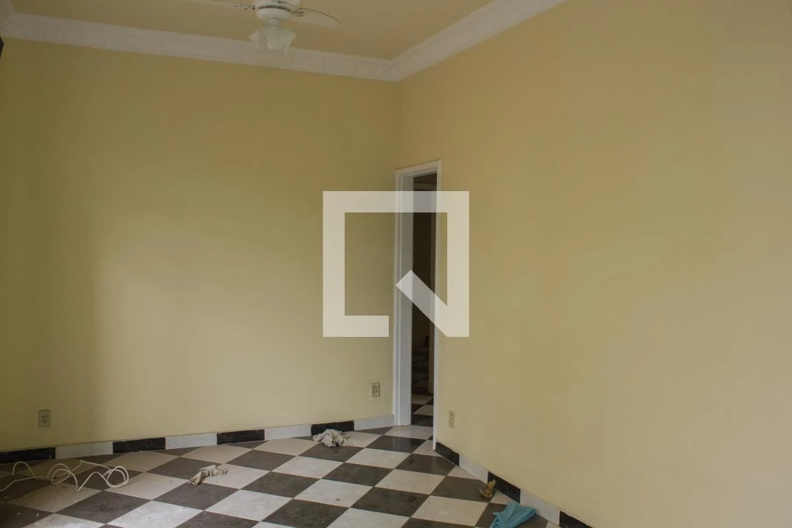 Private BBQ in a 2-bedroom apartment, 79 m² — photo 5