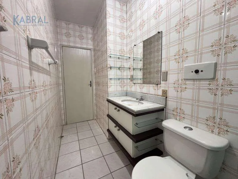 Apartamento de 120 m² con 3 dormitorios y 1 baño — photo 21