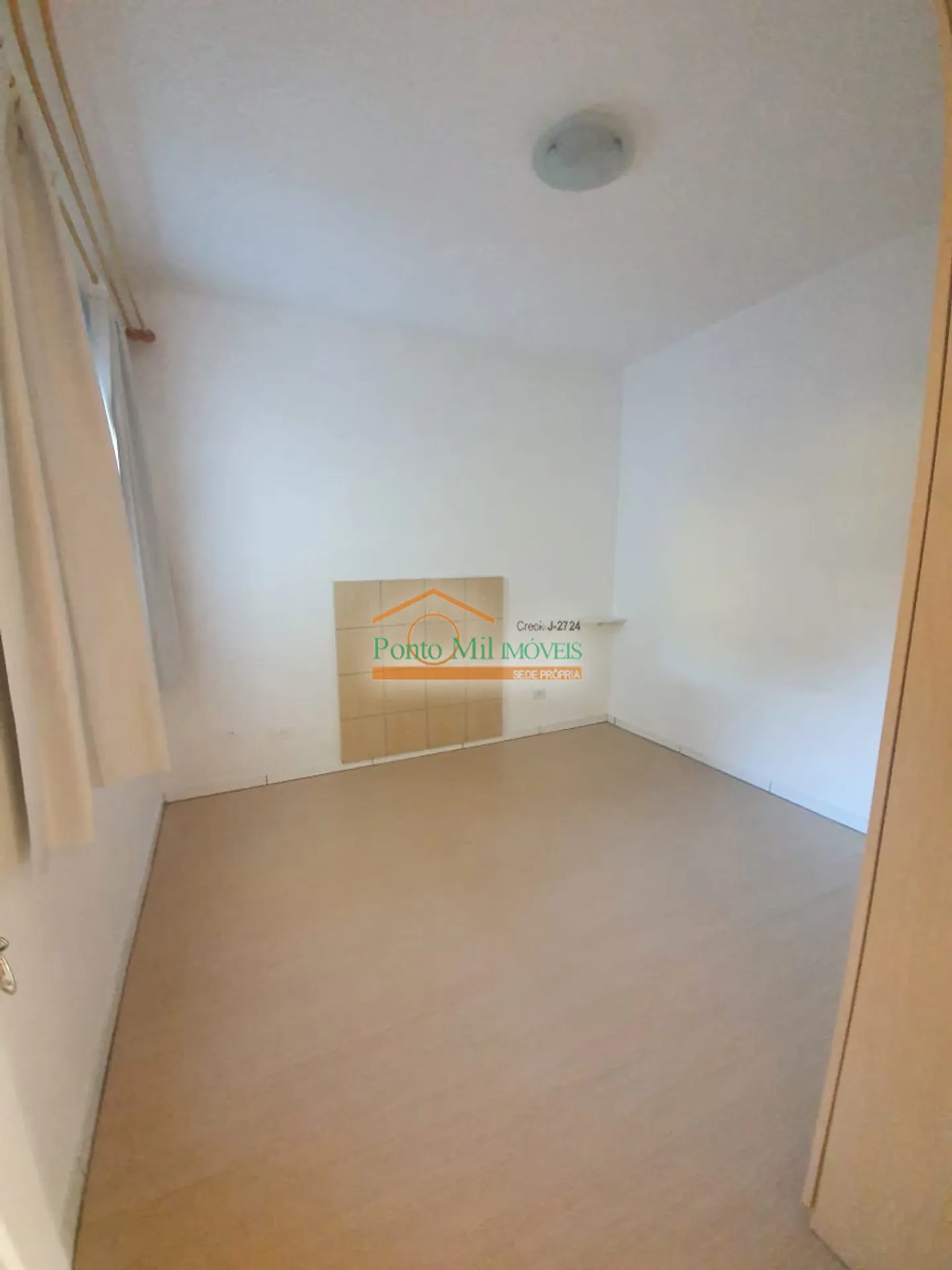 Будинок для оренди з 3 спальнями та 180 м² — photo 29