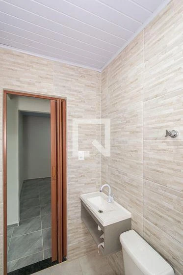 2-bedroom, 45 m² apartment in Rio de Janeiro — photo 22
