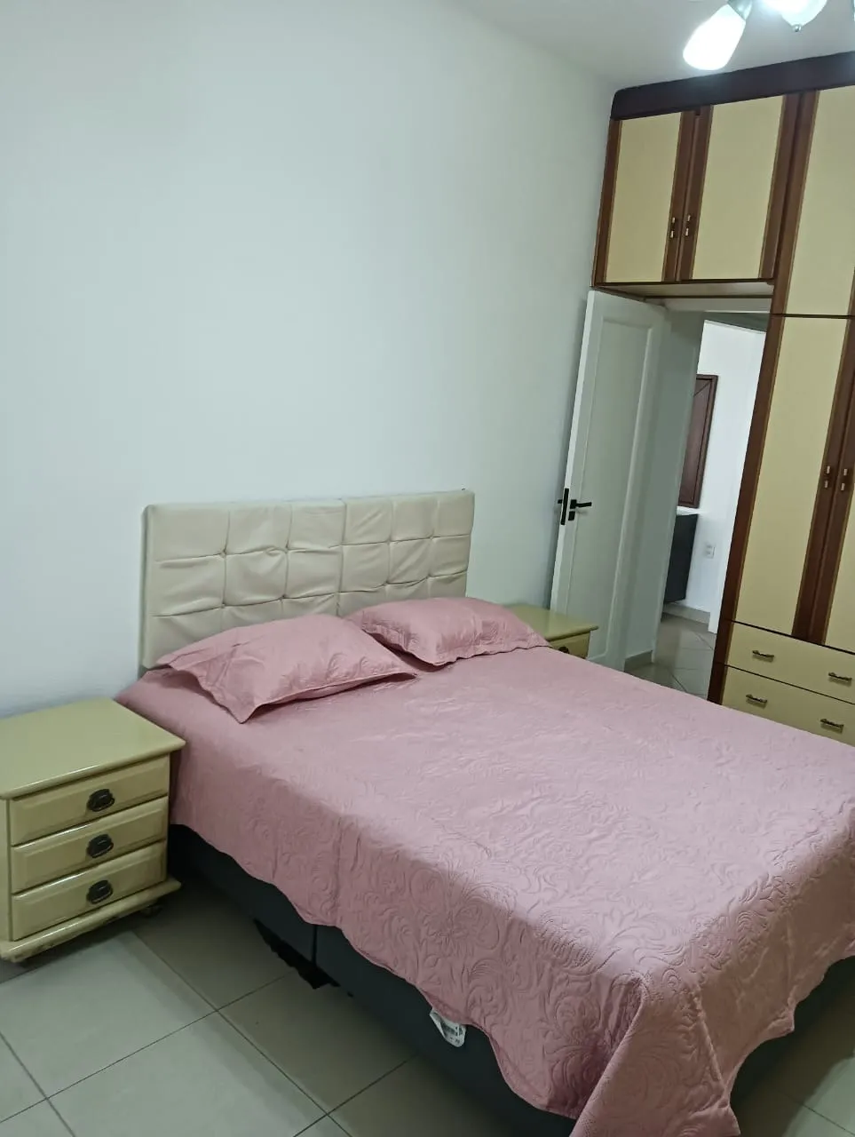 Apartamento para alugar com 3 quartos e 2 banheiros — photo 12