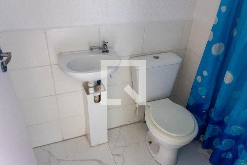 Apartment, 38 m², with a park view — photo 29