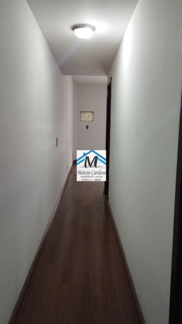 1-bedroom apartment with enclosed kitchen and gas — photo 25