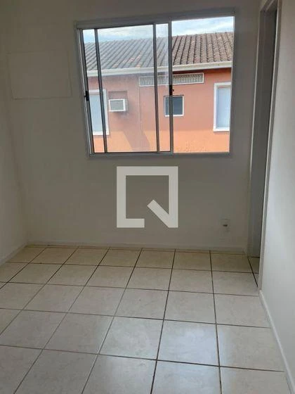 3-bedroom house with a washing machine in Rio de Janeiro — photo 9