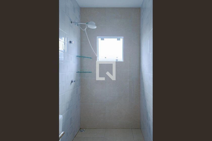 3-bedroom house, 1 with its own bathroom, 102 m² — photo 41