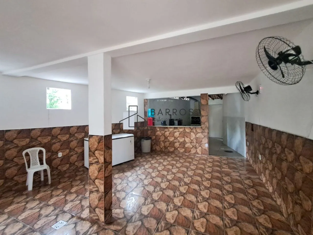 2-bedroom, 46 m² apartment in Rio de Janeiro — photo 10