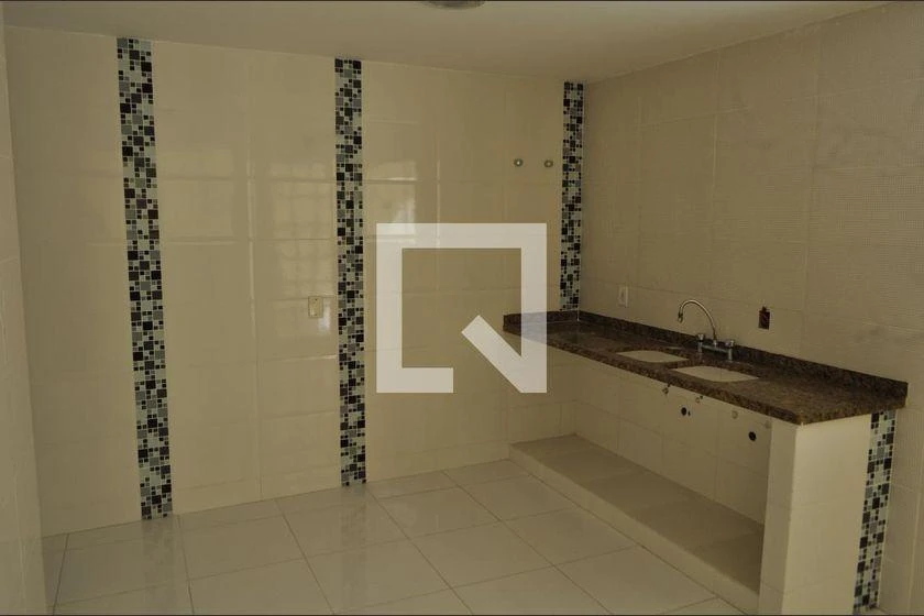 Дом в аренду с 4 спальнями и 250 м², 2 парковки — photo 29