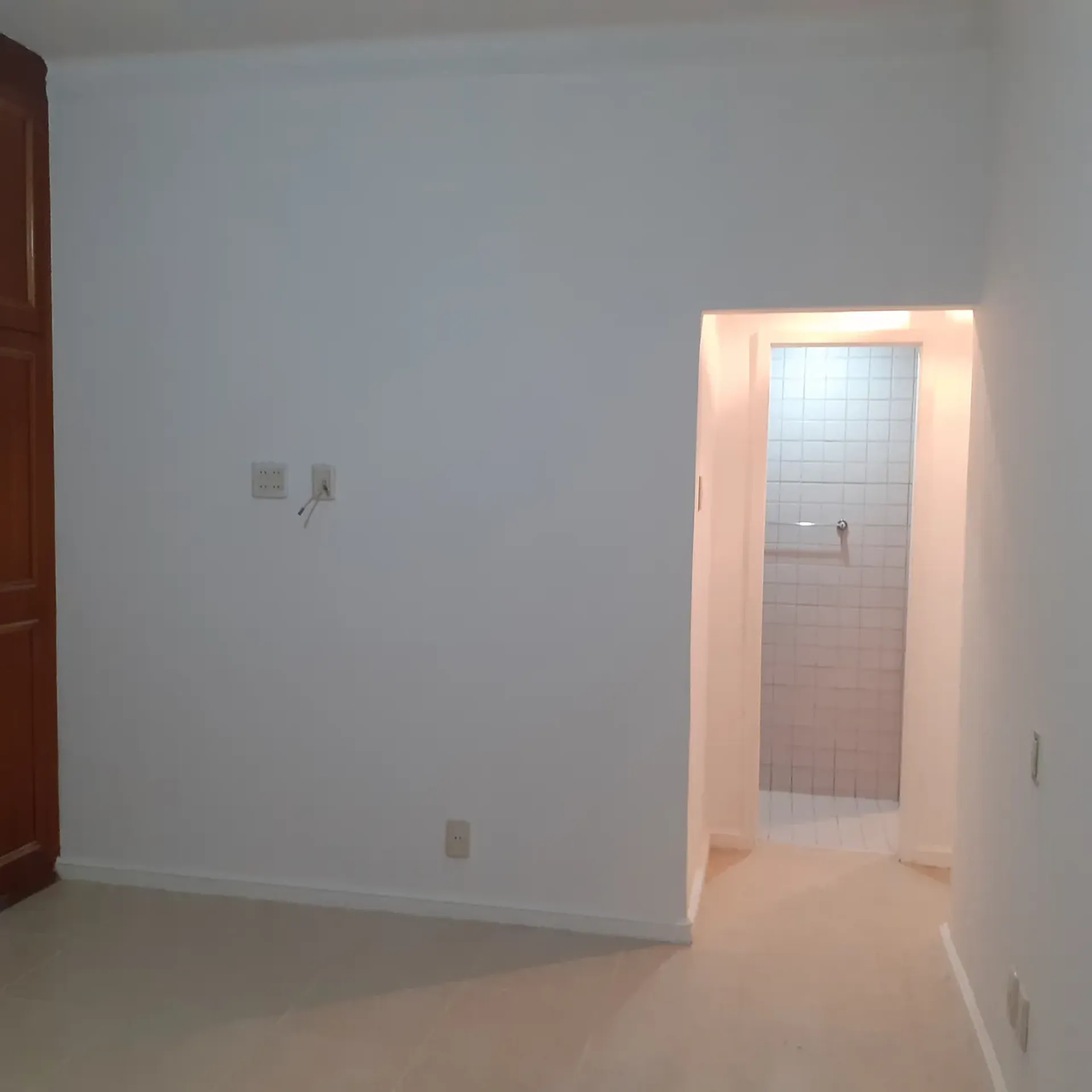 Квартира 153 м² с 2 спальнями и видом на воду и горы — photo 41