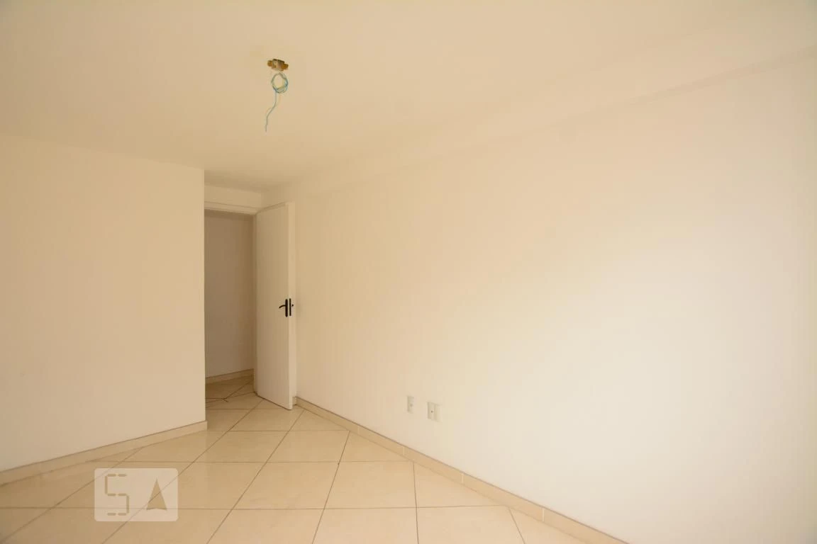 2-bedroom apartment with balcony sink and utility area — photo 21