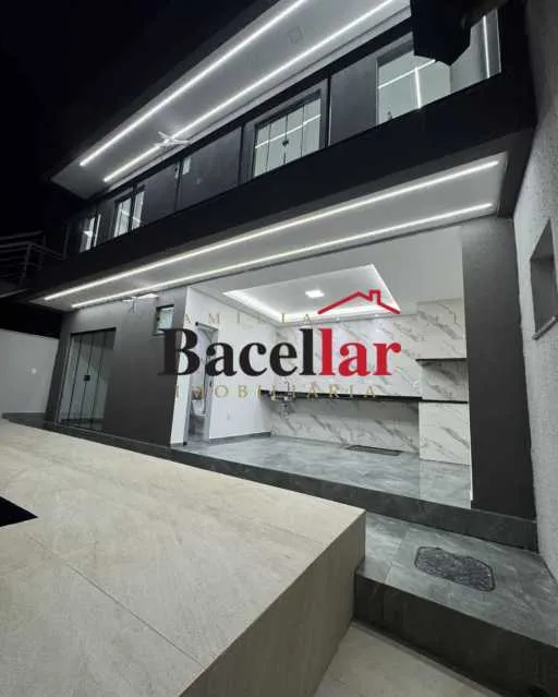 4-bedroom house, 1 with its own bathroom, 400 m² — photo 2