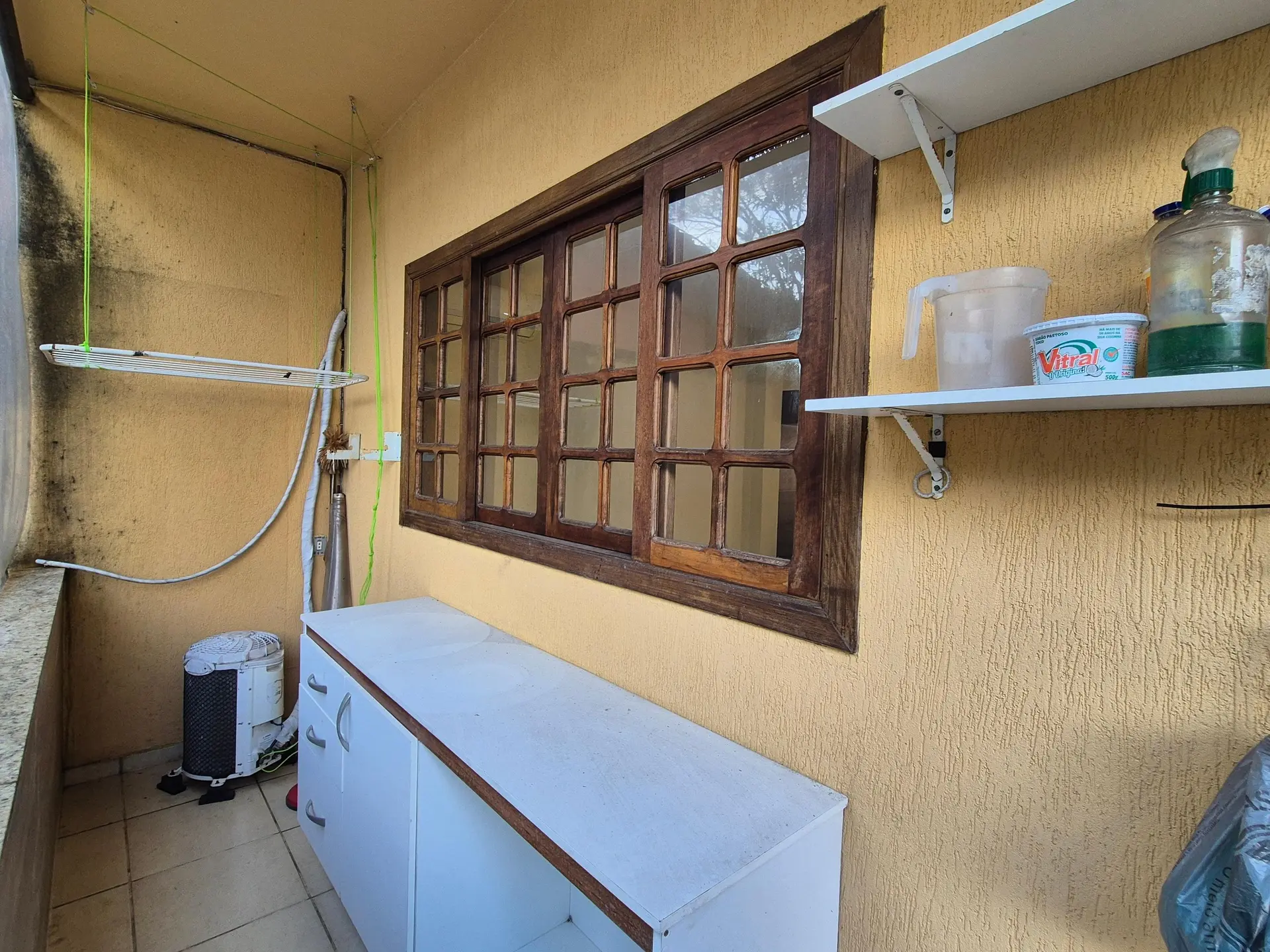 Мебльований будинок на 3 спальні з 2 паркомісцями — photo 66