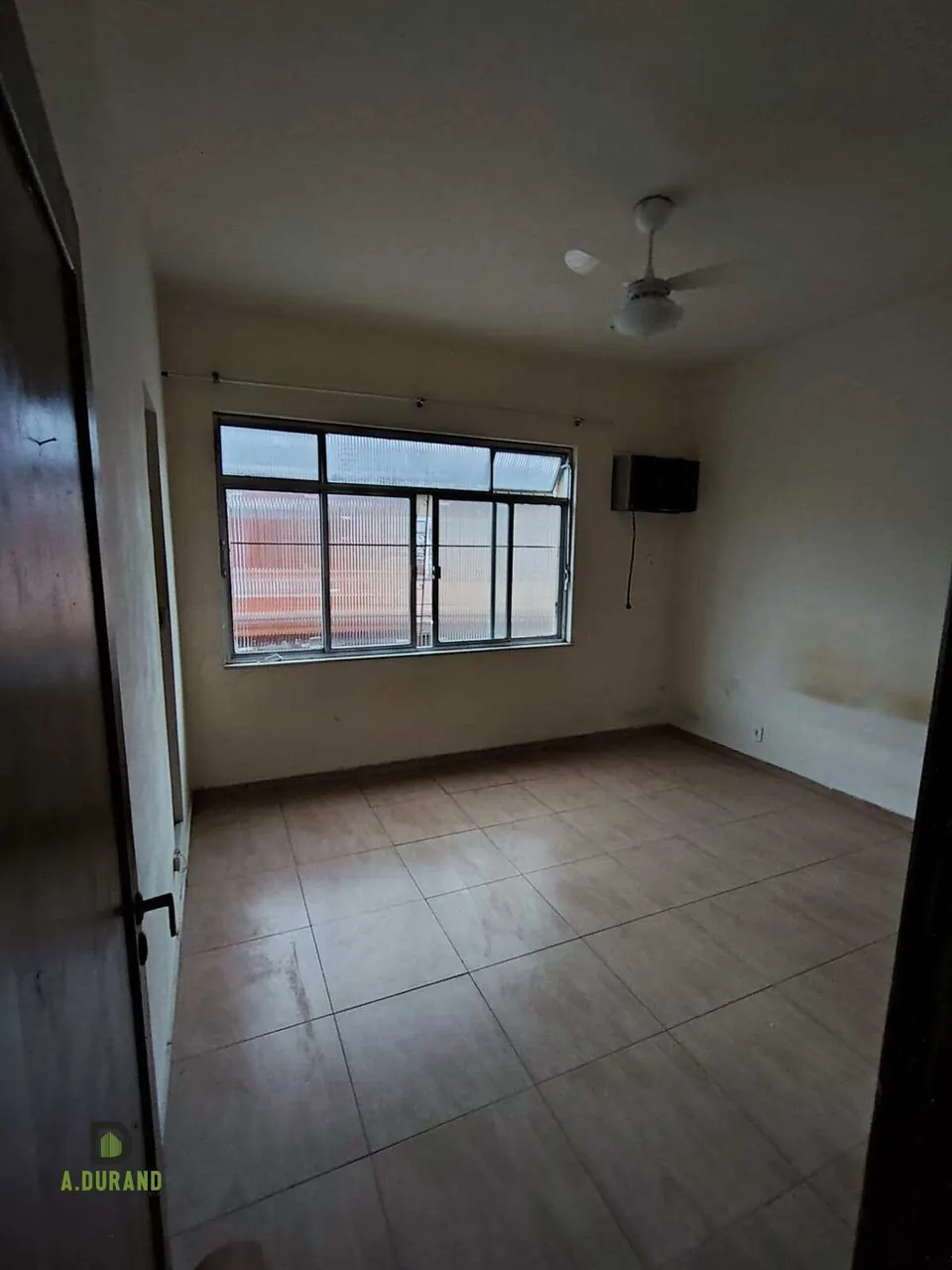 House with 2 bedrooms and 3 bathrooms, 150 m² — photo 14