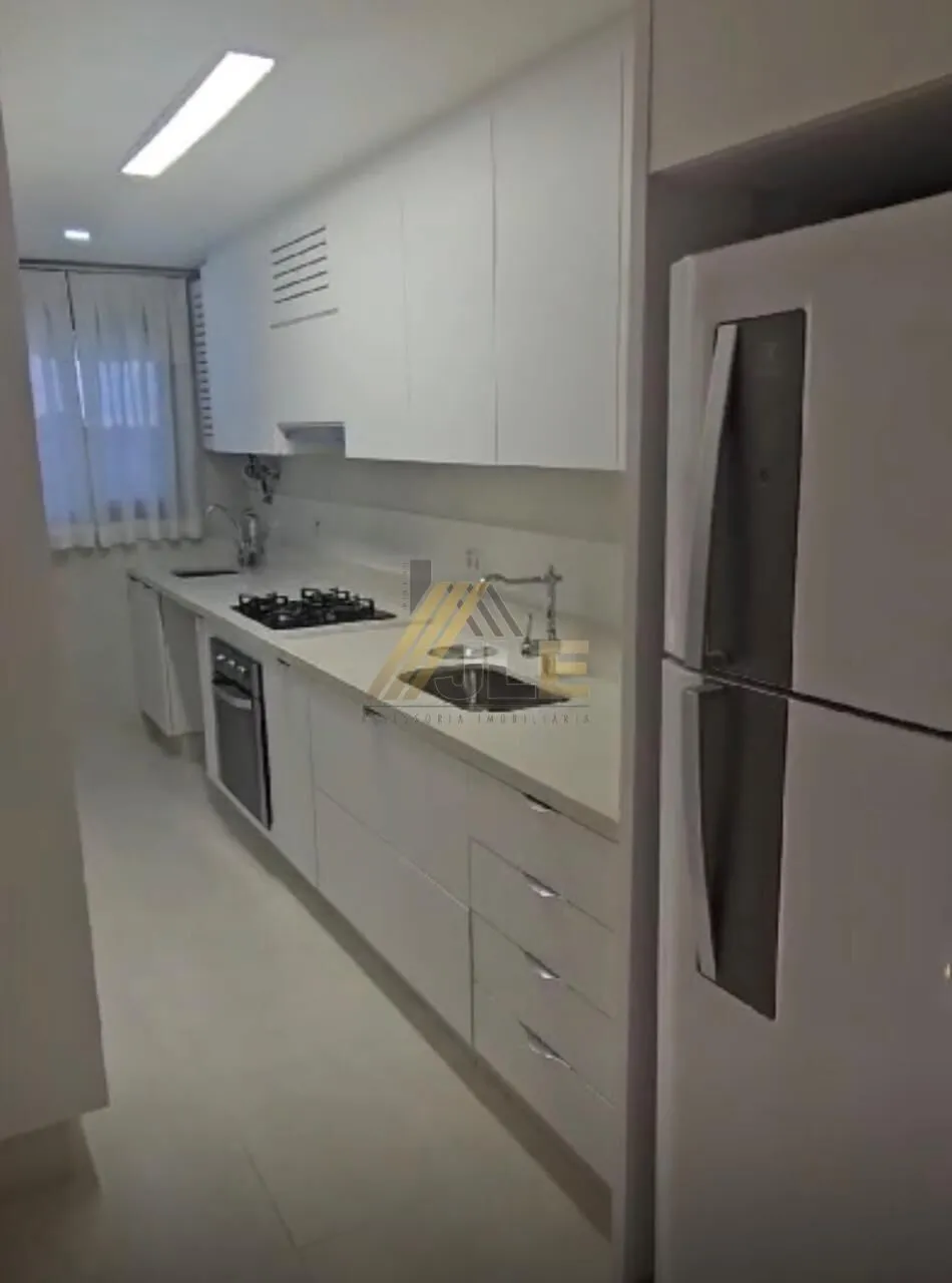 2-bedroom apartment with a glass-enclosed balcony