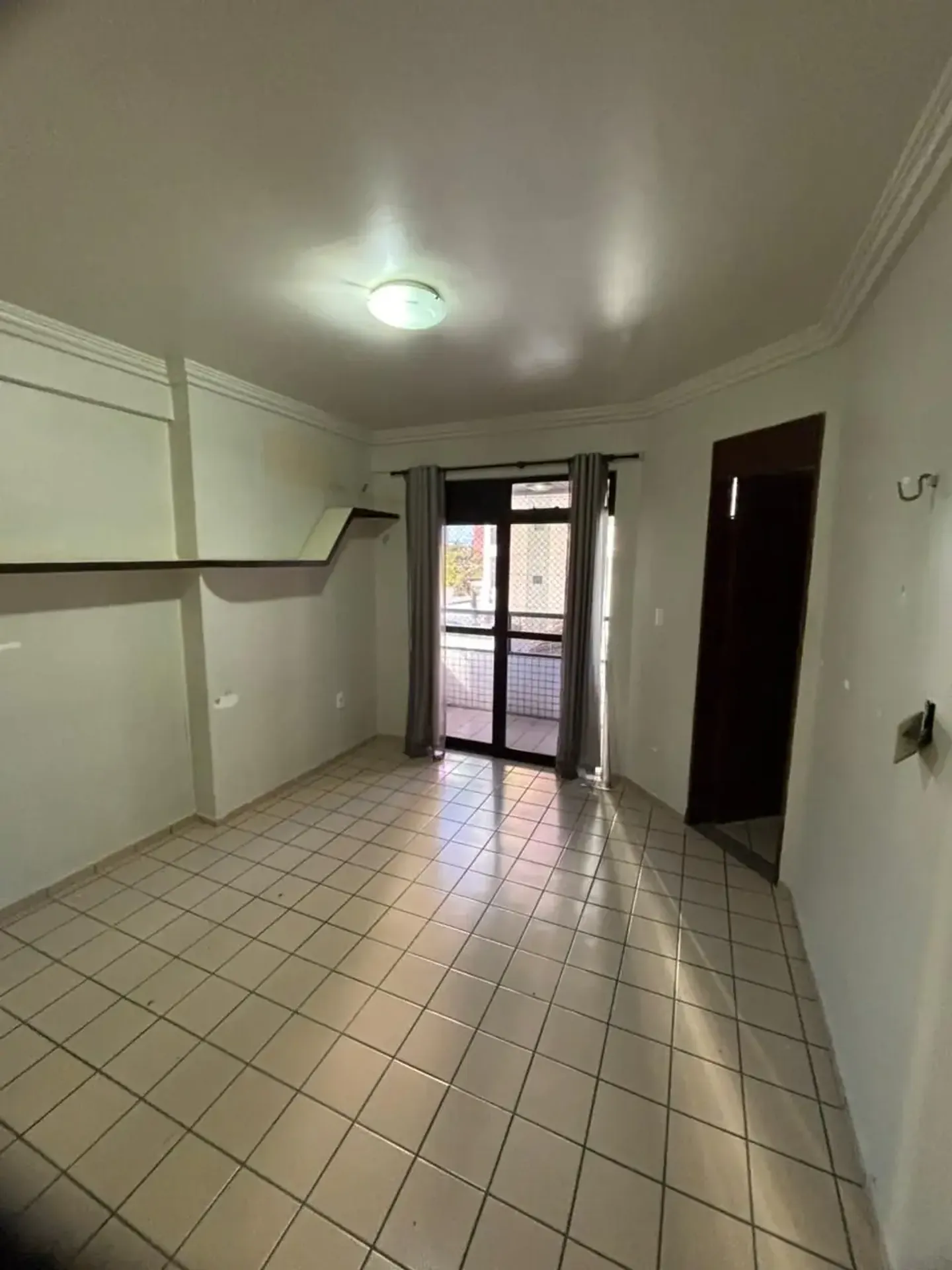 Apartamento de 148 m² com 4 quartos e 2 suítes — photo 3