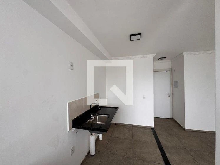 2 quartos e máquina de lavar: apartamento de 50 m² — photo 22
