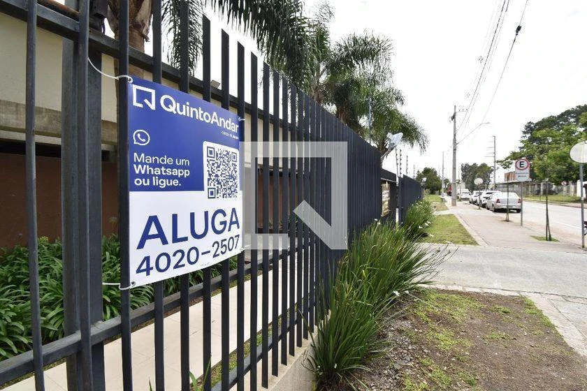 2 quartos e janelas do piso ao teto: apartamento de 62 m² — photo 45