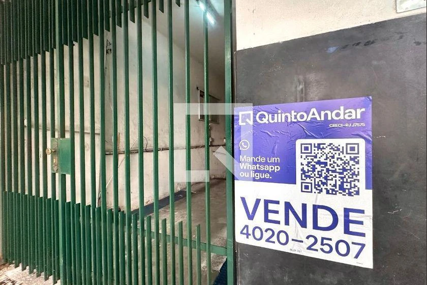 Apartamento, 62 m², com piso de madeira ou laminado — photo 33